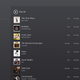 Illustration for article titled Xbox Music Hands On: The Perfect Music Service—If You Use Nothing But Microsoft Stuff